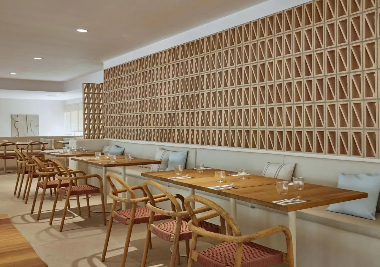 restaurante cala pola-5070